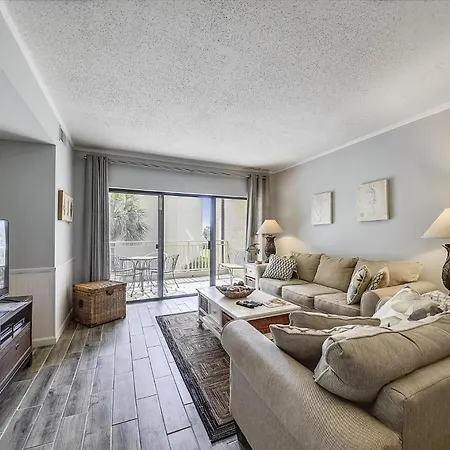 Shorewood 131